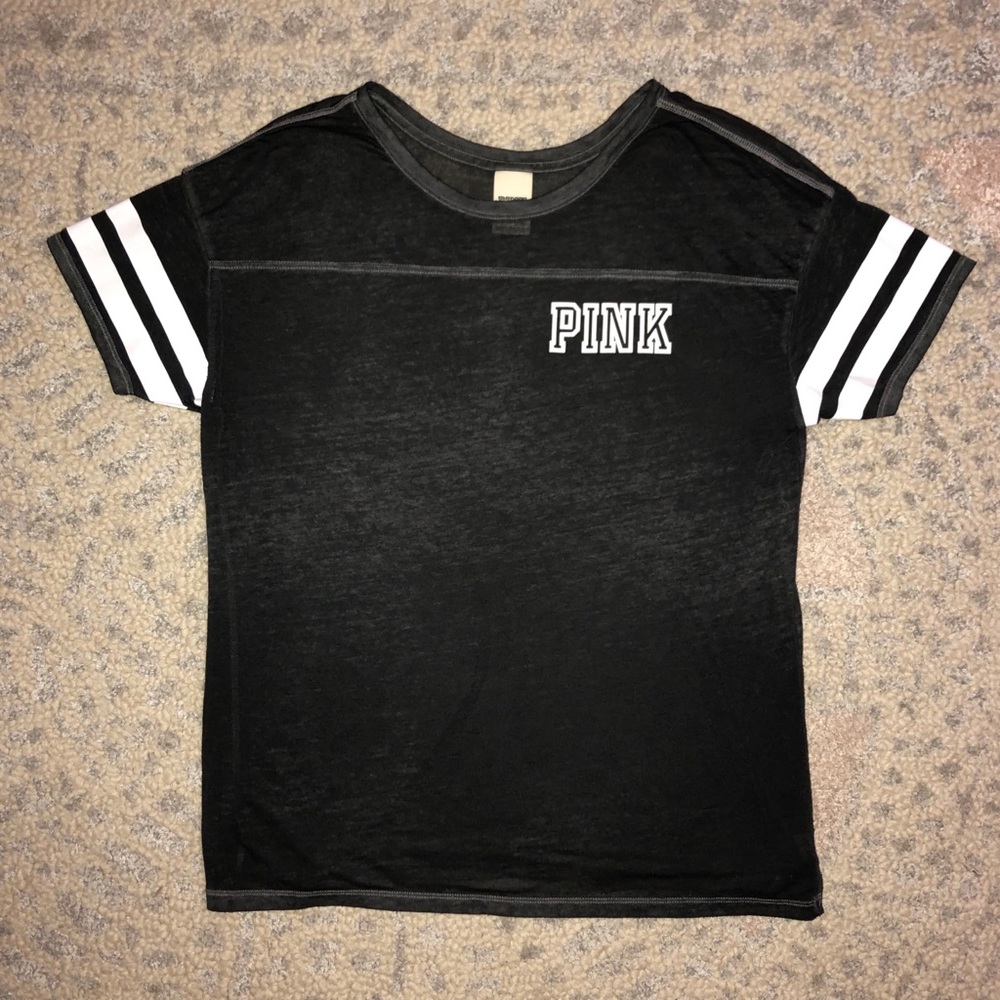 Victoria’s Secret PINK Lounge Shirt